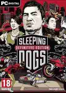 Descargar Sleeping Dogs Definitive Edition [MULTI7][CODEX] por Torrent